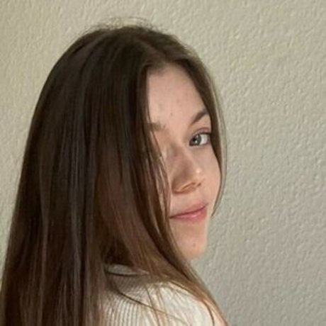 schwarze shemale-onlyfans nacktheit pornographische foto