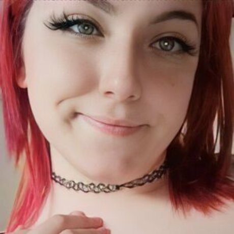 kuroishi pornographische bilder