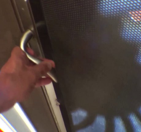 Chloe Foster heiße kostenlose galerie