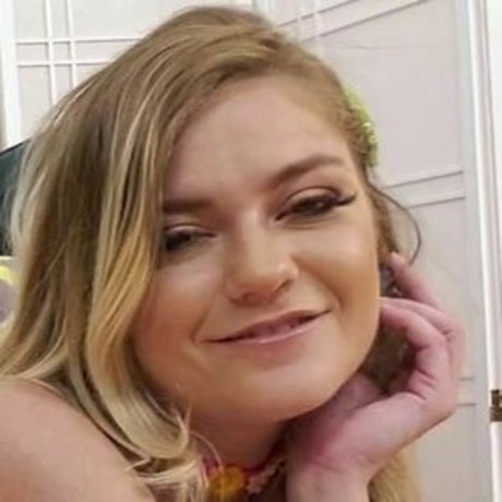 Chloe Foster sexy xxx archiv