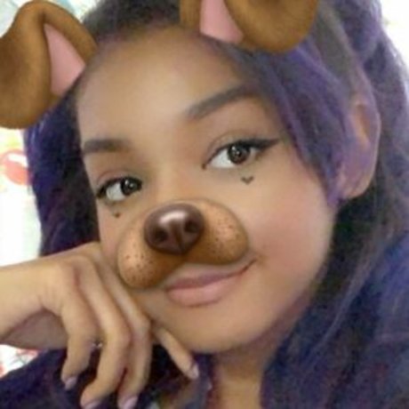 bbc betrügt onlyfans top schöne galerien