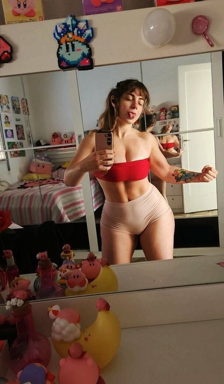 deaktivierte onlyfans top heiße foto