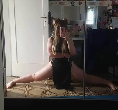 rothaarige pawg onlyfans heiße freie fotos