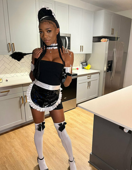 schwule kostenlose onlyfans top porno archiv