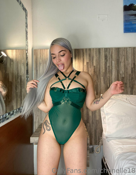 britische teen-onlyfans kunst nackte fotos