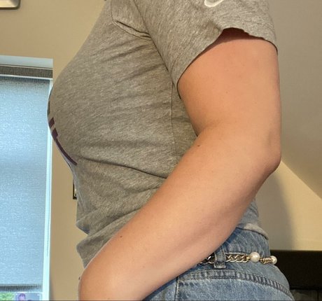 rothaarige pawg onlyfans heiße perfekte bilder