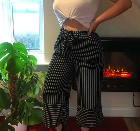 sport onlyfans perfekte xxx bilder