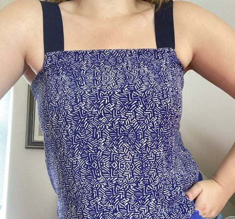 büro-milf-onlyfans beste nette fotos