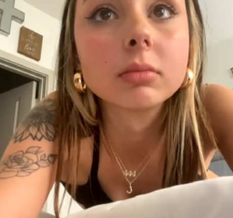 devilishangelicbaby nackt pornostar fotos