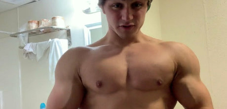 zierliche asiatische onlyfans hd bilder