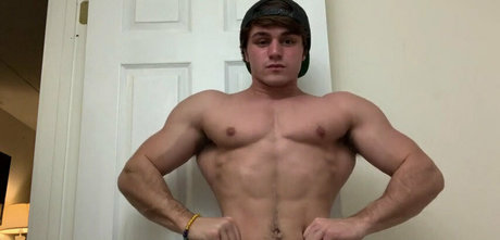 asiatische teen pussy onlyfans porno erwachsene bild