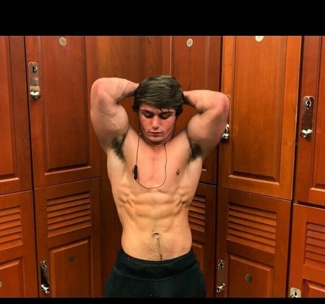 lesben fingern nur fans kunst perfekte galerie