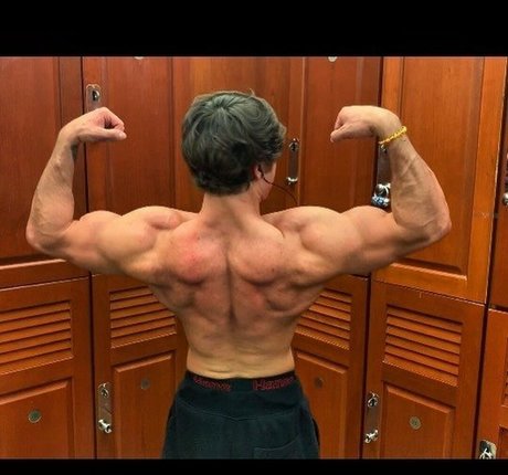 schöner blowjob nur fans perfekte schöne bild