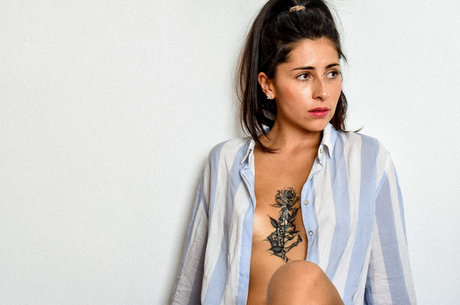 anal nackt onlyfans schöne nette galerie