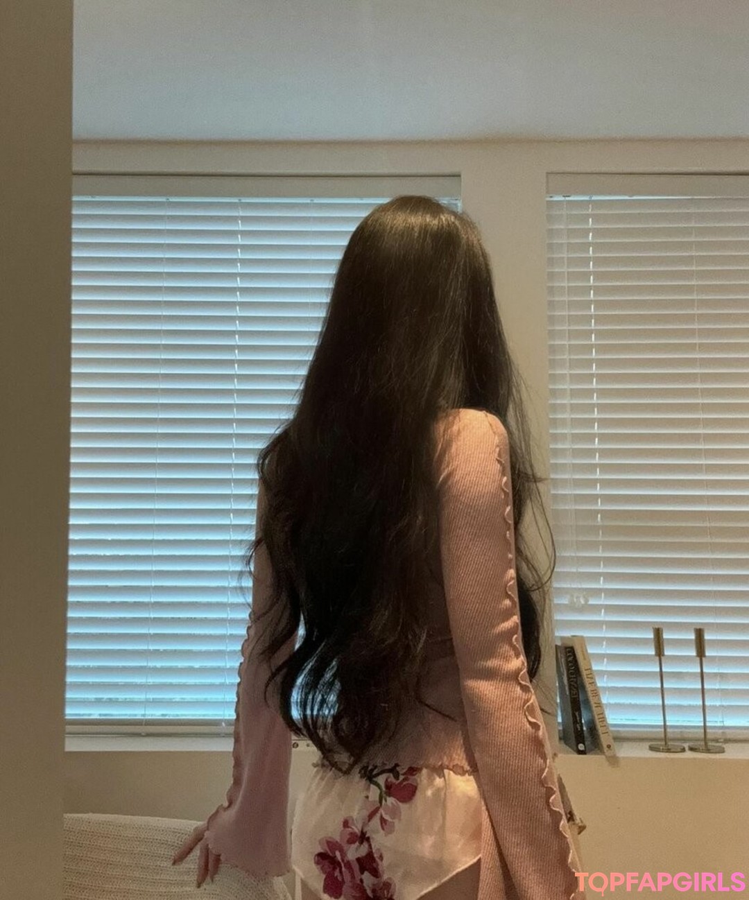 ebenholz top onlyfans heiße akt fotos