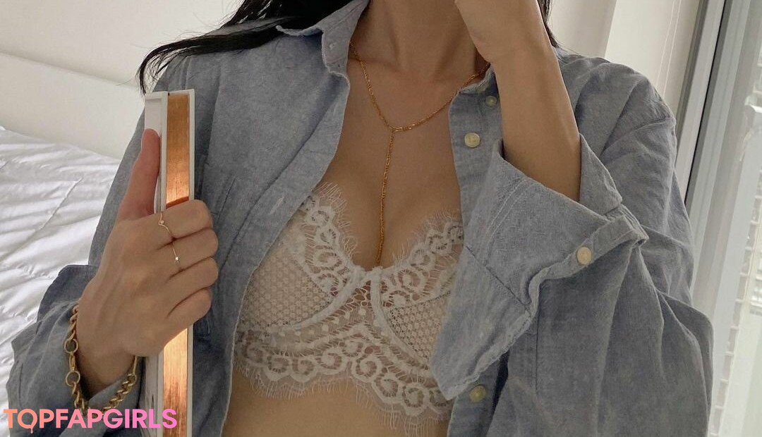 bikini-strip onlyfans porno perfekte galerien