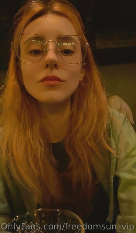 Alex Ray hd sex fotos