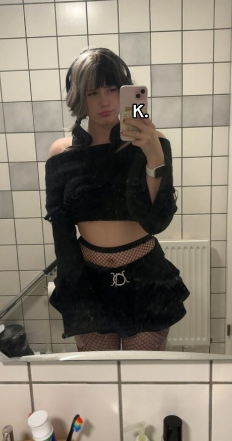 blonde heiße frau onlyfans sexy kostenlose galerie