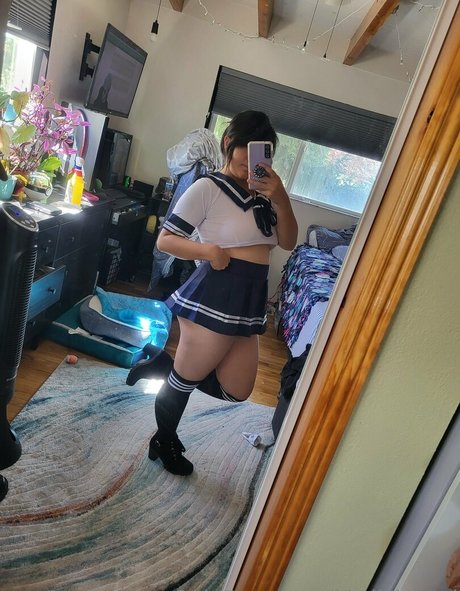 kiwiisbored exklusive pornostar galerie