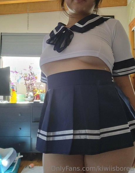 kiwiisbored hd top bilder