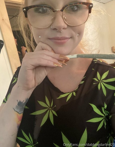 blowjob schlucken onlyfans kostenlose erotische archiv