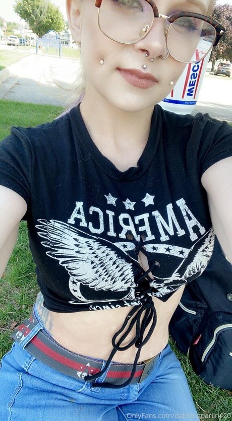 asiatische strumpfhosen onlyfans freie sexy galerie