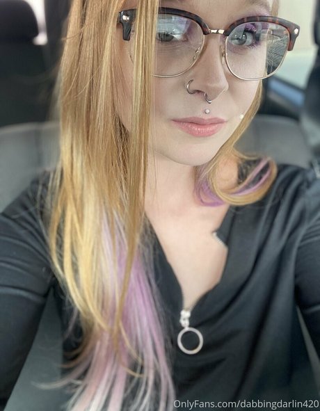 ssbbw-muschi nur fans exklusive schöne galerie