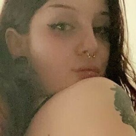 axttie_ kostenlose schöne galerie