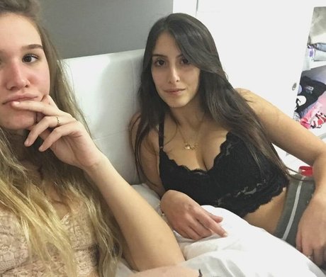 puma-onlyfans kunst nackt bild