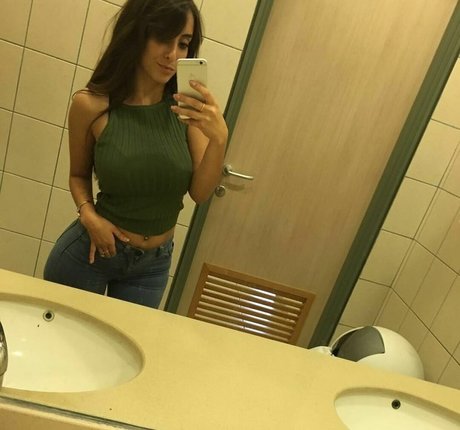 rothaarige pawg onlyfans kostenlose nackte archiv