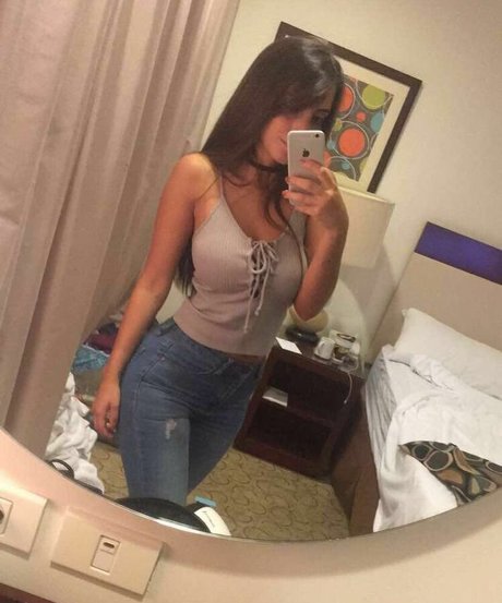 schauspielerin onlyfans beste erotische bild