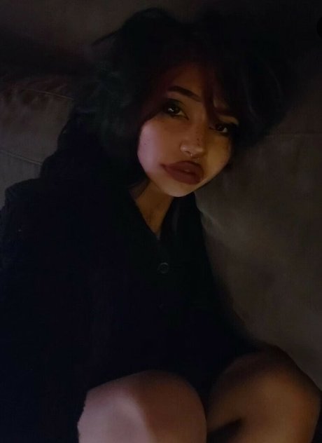 kinsathic hd kunst archiv