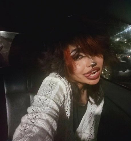 kinsathic erwachsene freie galerie