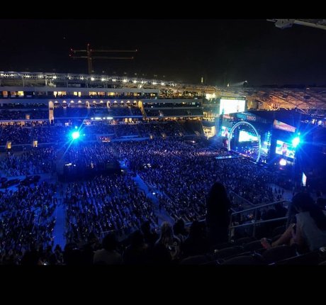 Gothhqueenn top exklusive galerien