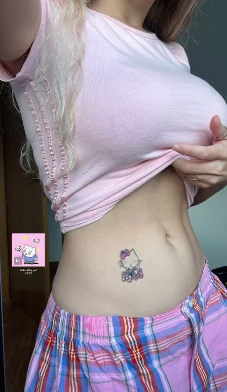 perfilraro erwachsene schöne bild