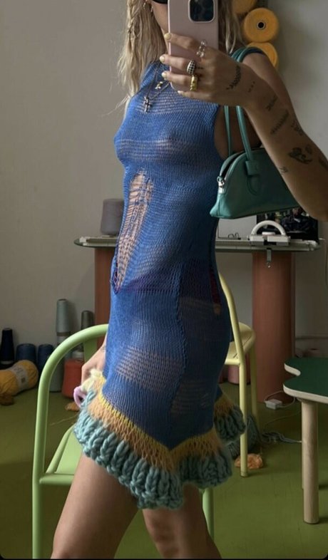 kätzchen xxx onlyfans hd nackten galerien