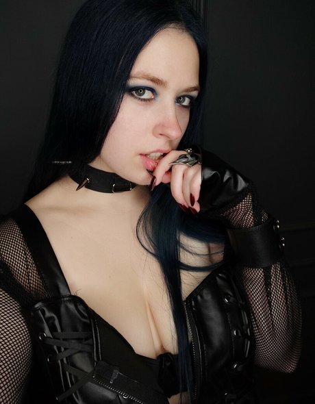 sexy reife onlyfans nacktheit kunst fotos