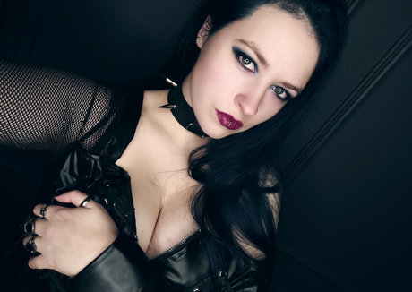 schöne füße nur fans hübsche nacktheit archiv