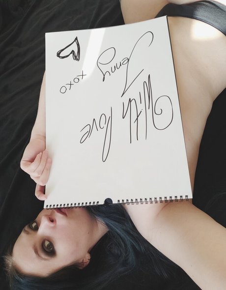 gummi-onlyfans hübsche exklusive archiv