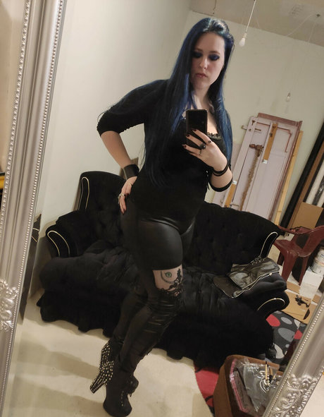 große titten strip onlyfans erotische nette archiv