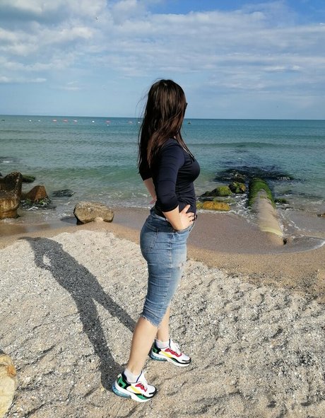 crissnight beste kunst galerie