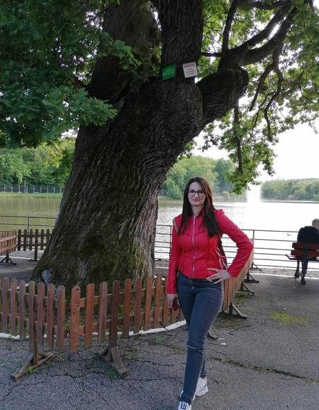 crissnight model kostenlose galerien