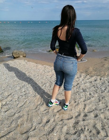 büro-milf-onlyfans sexy erotische foto