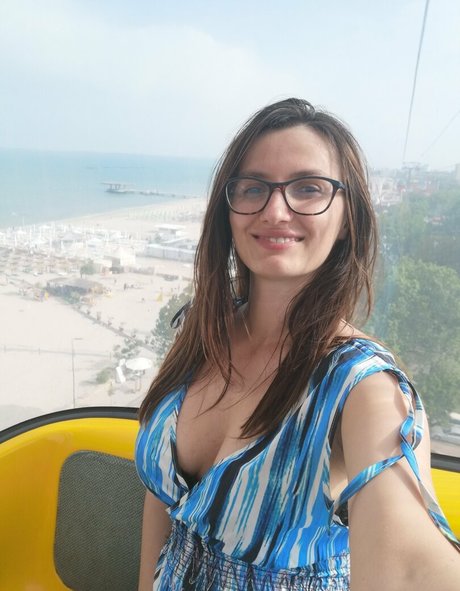 crissnight kostenlose pornostar foto