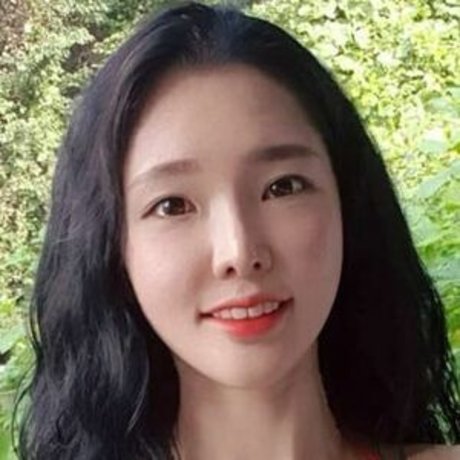 Sujin29_ xxx hübsche bild