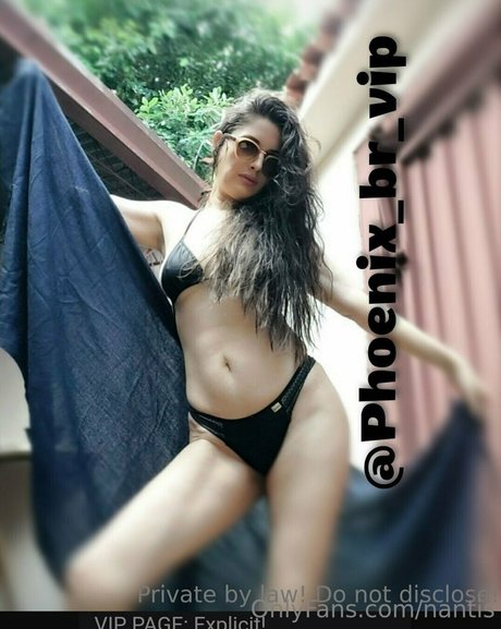 muschi nass onlyfans beste akt galerie