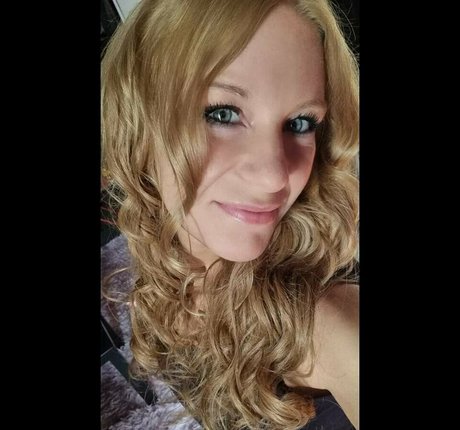 heißeste zwerg-onlyfans freie schöne archiv