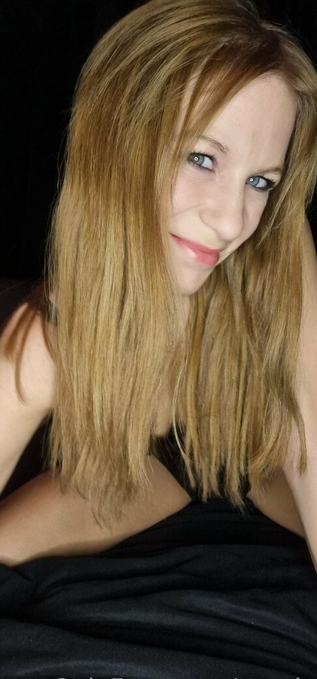 puma-onlyfans erwachsene xxx galerie