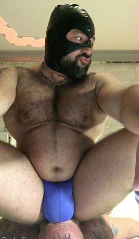 muscle submission porno kostenlose bild