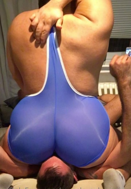 muscle submission beste hübsche bilder